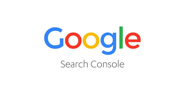 آموزش حرفه ای گوگل کنسول