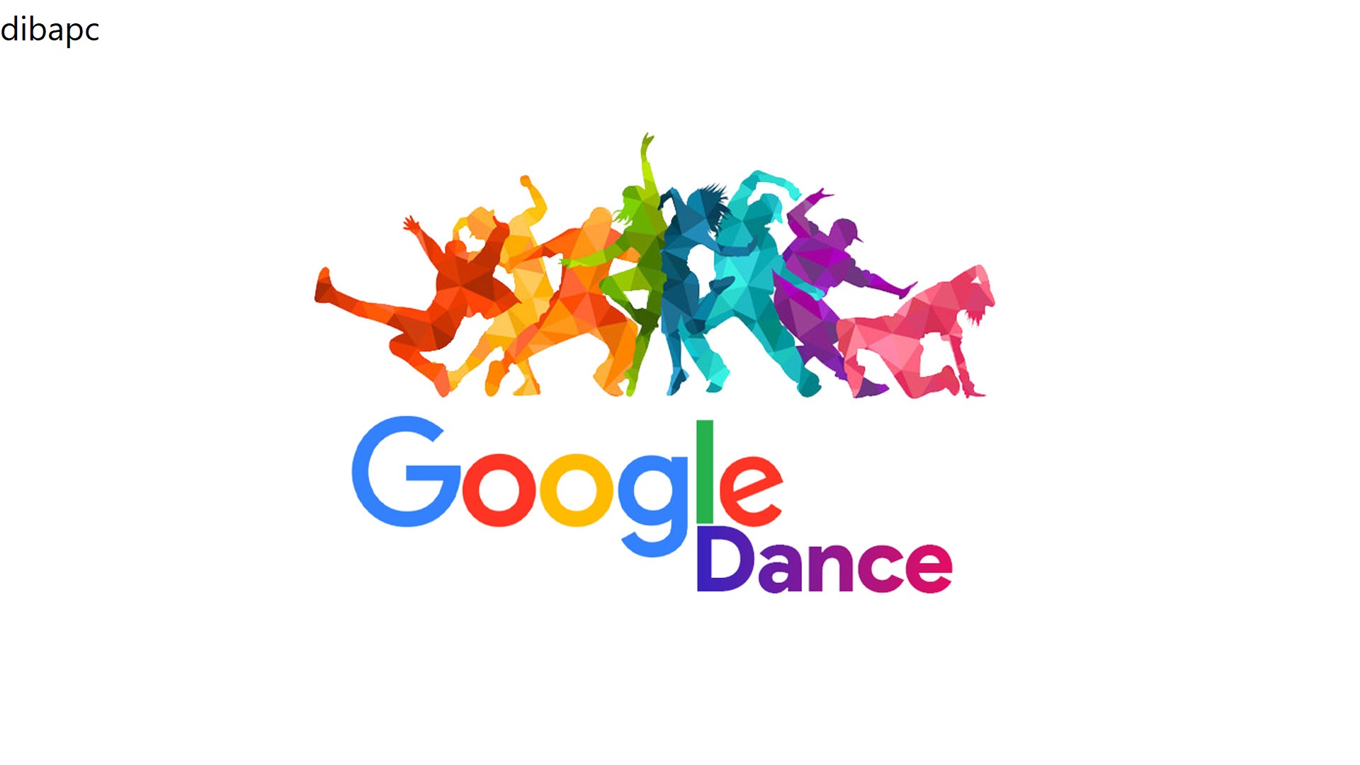 تاثیر رقص گوگل روی سئو سایت چیست؟